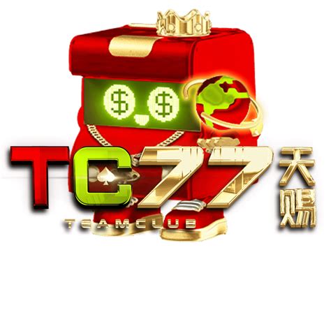 tc 777 casino login|TC77天赐 .